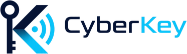 CyberKey