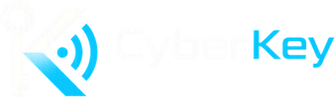 CyberKey